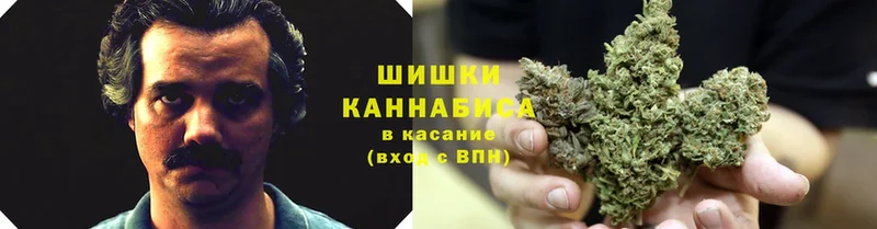 ссылка на мегу как войти  Белореченск  Марихуана LSD WEED  где продают  